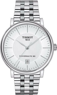 Ceas Tissot T122.407.11.031.00