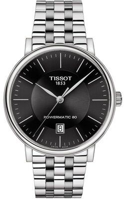 Ceas Tissot T122.407.11.051.00