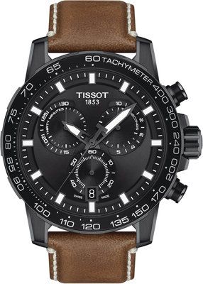 Ceas Tissot T125.617.36.051.01