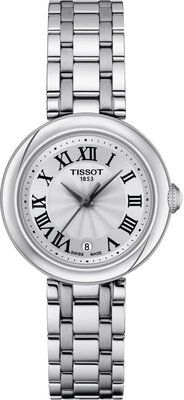 Ceas Tissot T126.010.11.013.00