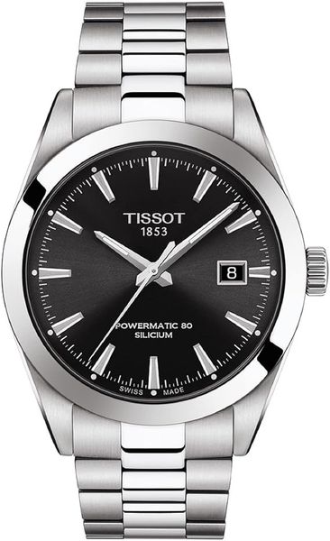 Ceas Tissot T127.407.11.051.00