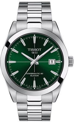 Ceas Tissot T127.407.11.091.01