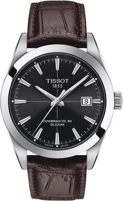 Ceas Tissot T127.407.16.051.00