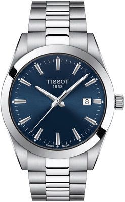 Ceas Tissot T127.410.11.041.00