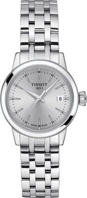 Ceas Tissot T129.210.11.031.00