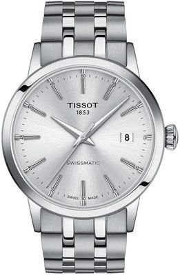 Ceas Tissot T129.407.11.031.00