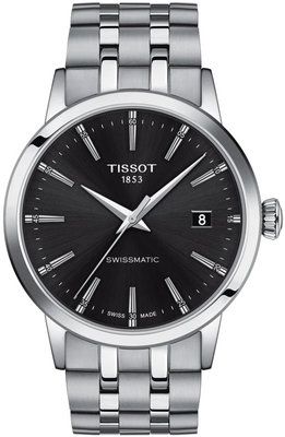 Ceas Tissot T129.407.11.051.00