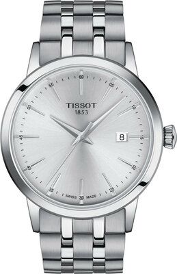 Ceas Tissot T129.410.11.031.00