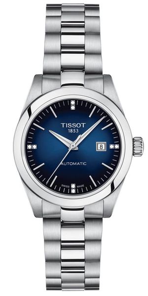 Ceas Tissot T132.007.11.046.00