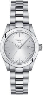 Ceas Tissot T132.010.11.031.00