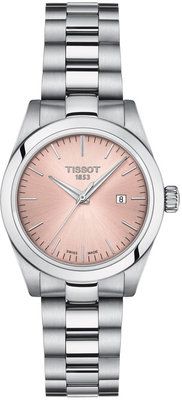 Ceas Tissot T132.010.11.331.00