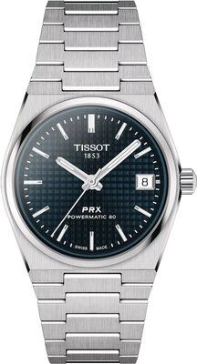 Ceas Tissot T137.207.11.041.00