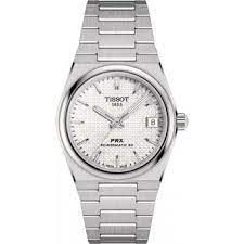 Ceas Tissot T137.207.11.111.00