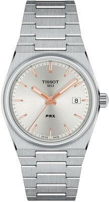 Ceas Tissot T137.210.11.031.00