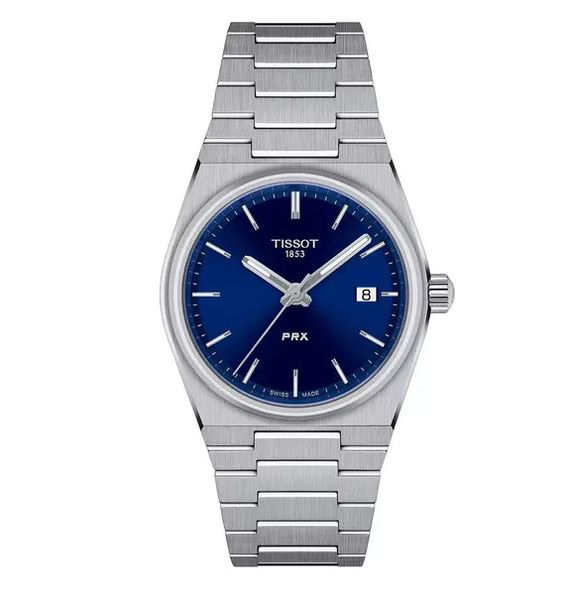 Ceas Tissot T137.210.11.041.00