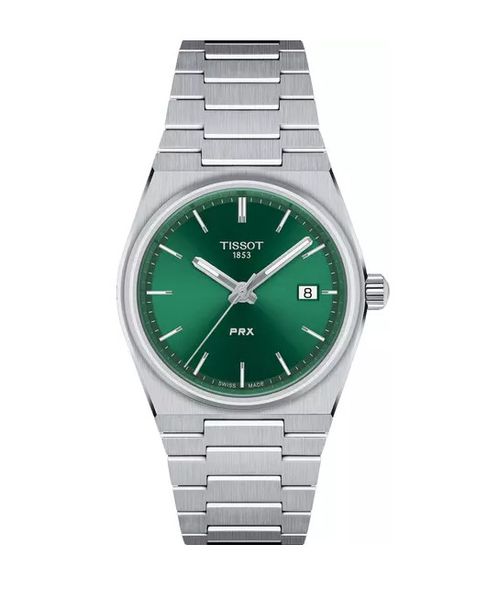 Ceas Tissot T137.210.11.081.00