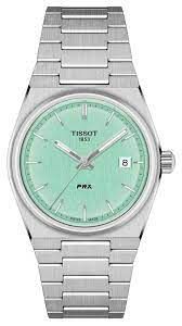 Ceas Tissot T137.210.11.091.00