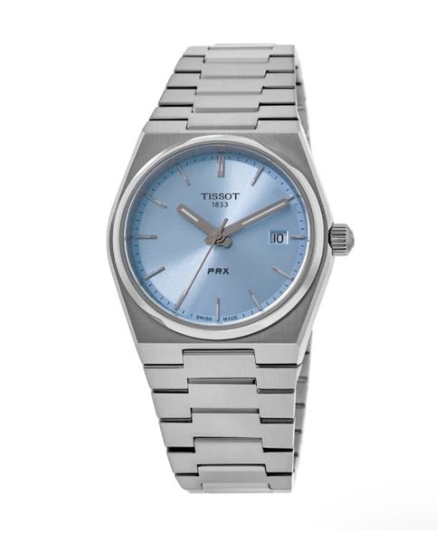 Ceas Tissot T137.210.11.351.00