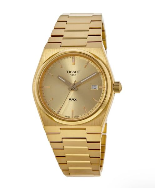 Ceas Tissot T137.210.33.021.00