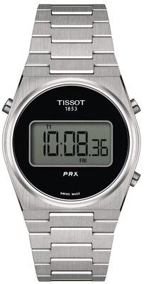 Ceas Tissot T137.263.11.050.00