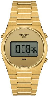 Ceas Tissot T137.263.33.020.00