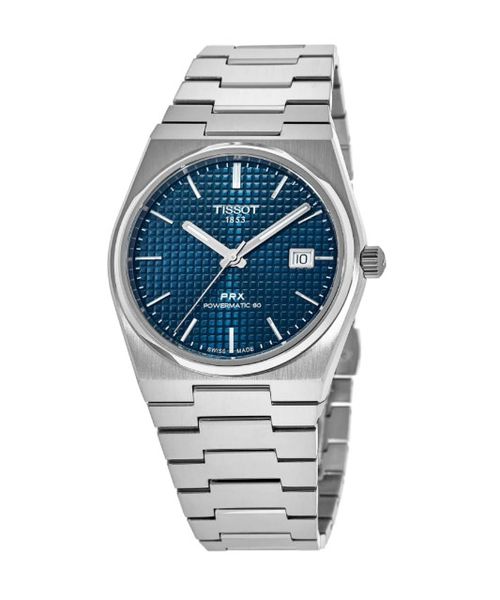 Ceas Tissot T137.407.11.041.00