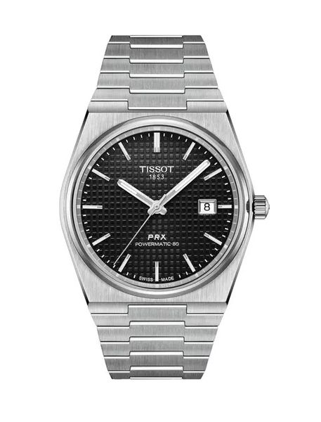 Ceas Tissot T137.407.11.051.00