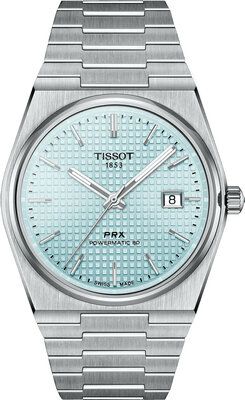 Ceas Tissot T137.407.11.351.00