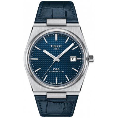 Ceas Tissot T137.407.16.041.00