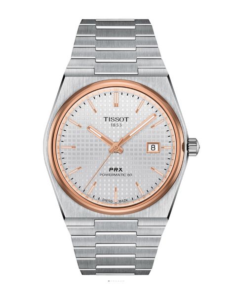 Ceas Tissot T137.407.21.031.00