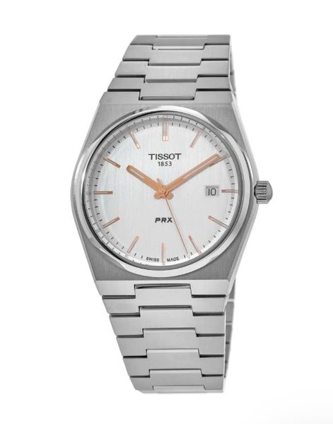 Ceas Tissot T137.410.11.031.00