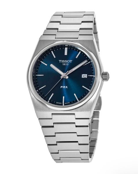 Ceas Tissot T137.410.11.041.00