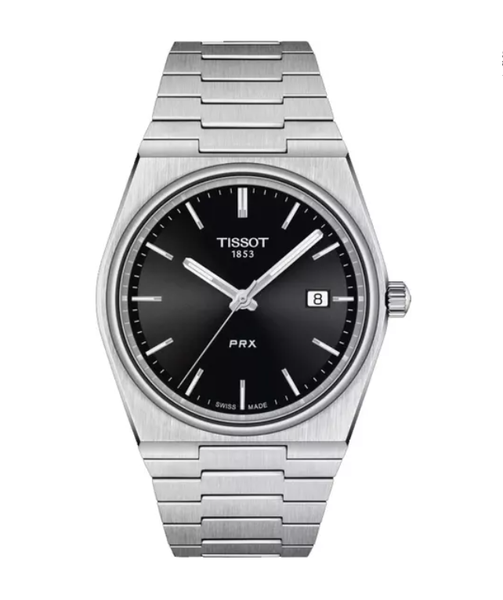 Ceas Tissot T137.410.11.051.00