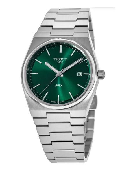 Ceas Tissot T137.410.11.091.00