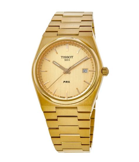 Ceas Tissot T137.410.33.021.00