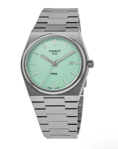 Ceas Tissot T137.410.11.091.01