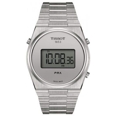 Ceas Tissot T137.463.11.030.00