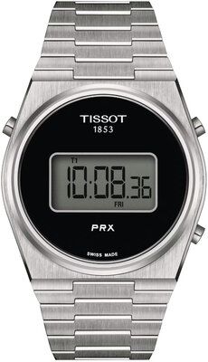 Ceas Tissot T137.463.11.050.00