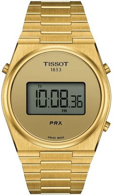 Ceas Tissot T137.463.33.020.00