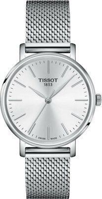 Ceas Tissot T143.210.11.011.00