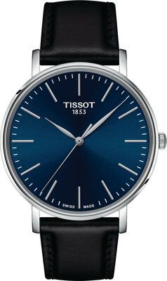 Ceas Tissot T143.410.16.041.00