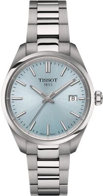 Ceas Tissot T150.210.11.351.00