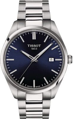 Ceas Tissot T150.410.11.041.00