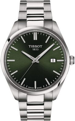 Ceas Tissot T150.410.11.091.00