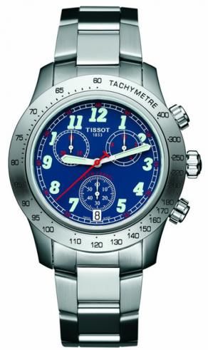 Ceas Tissot T36148642