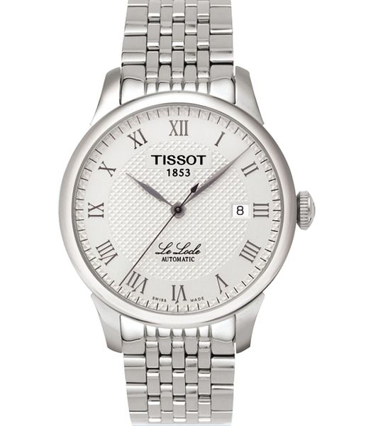 Ceas Tissot T41.1.483.33