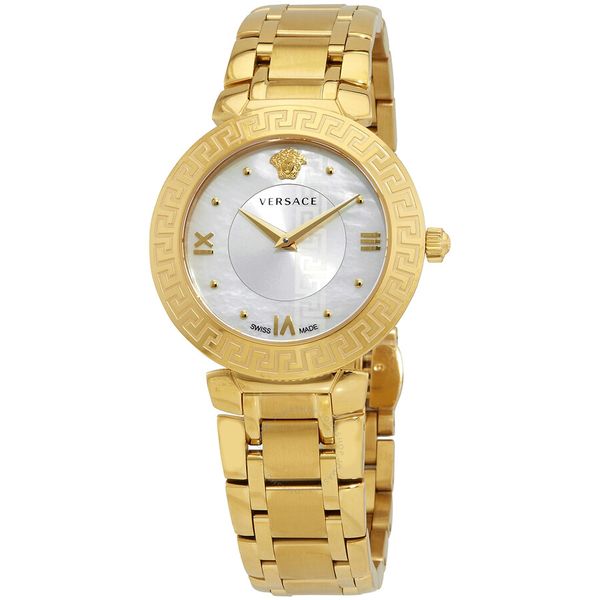 Ceas Versace V16070017