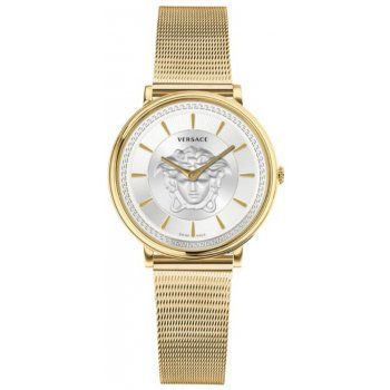 Ceas Versace VE8102319