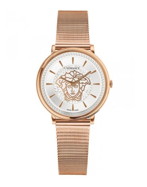 Ceas Versace VE8103019