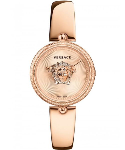 Ceas Versace VECQ00718